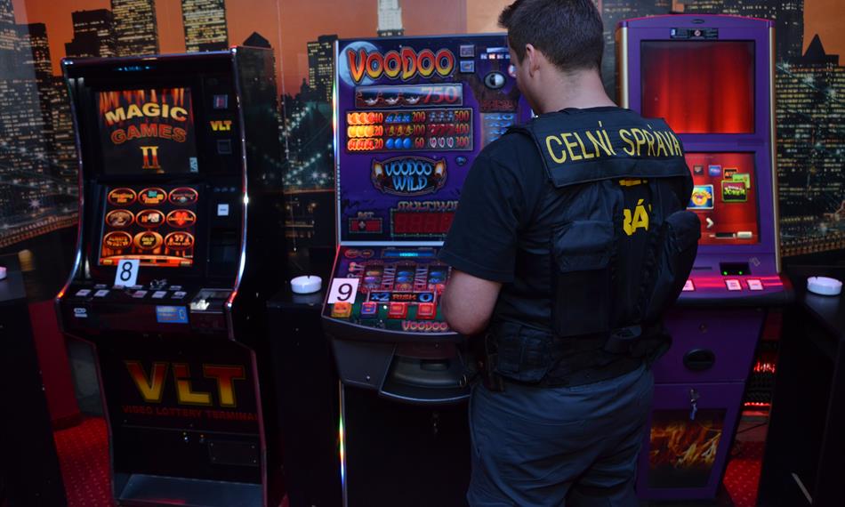 2017-8-3-1440herna 3.JPG